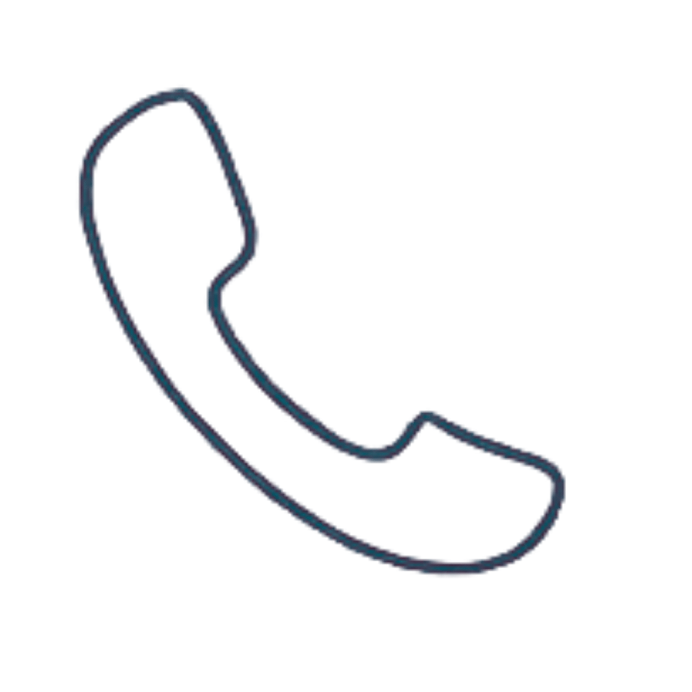Ikon telepon